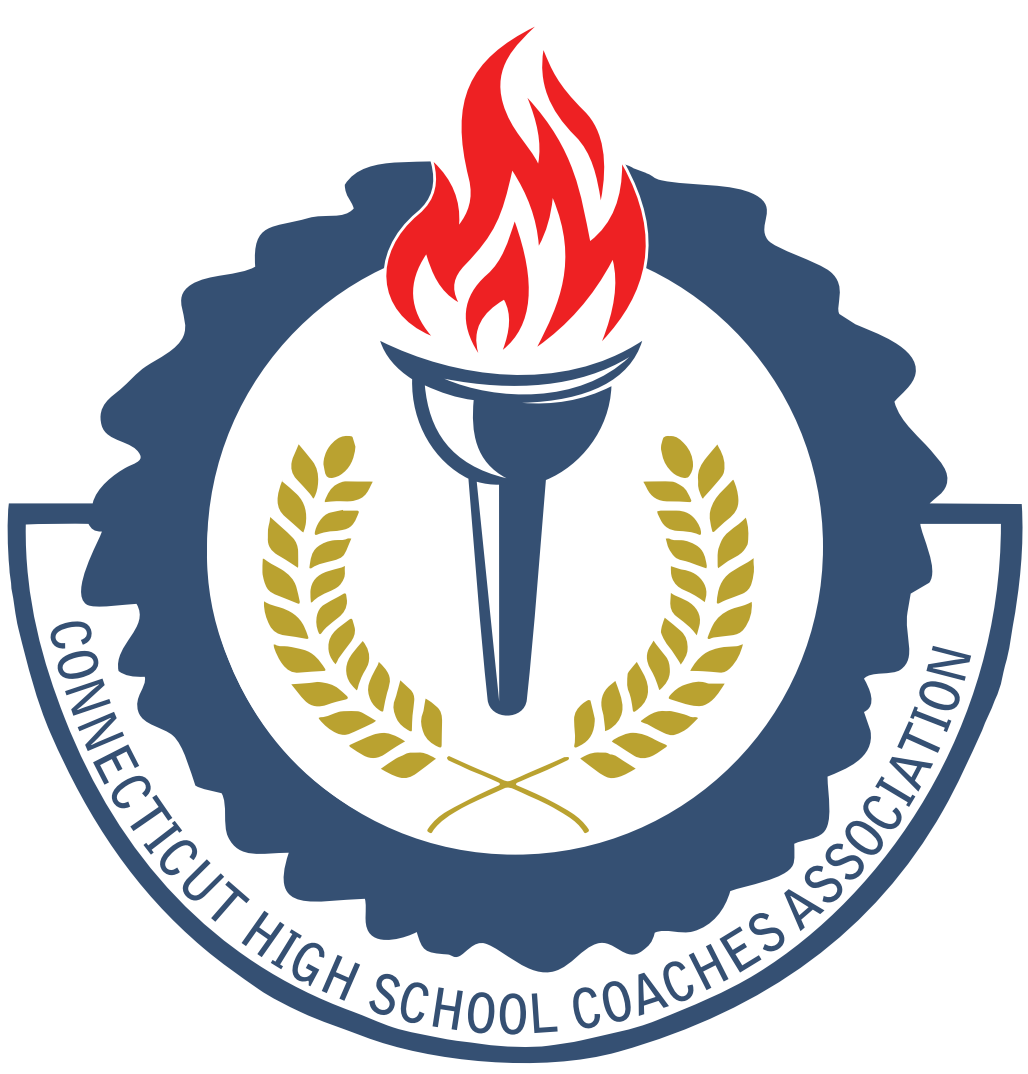2022 CHSCA Girls' Swimming All-State Banquet