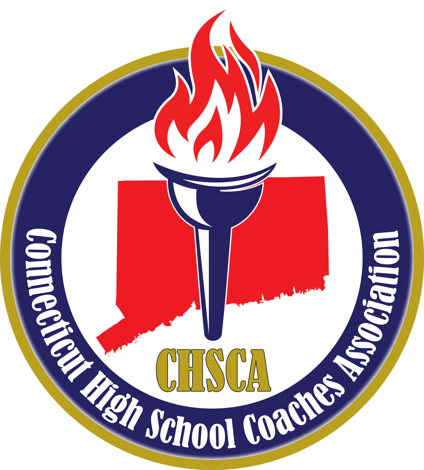 2022/2023 CHSCA Boys' and Girls' Indoor Track