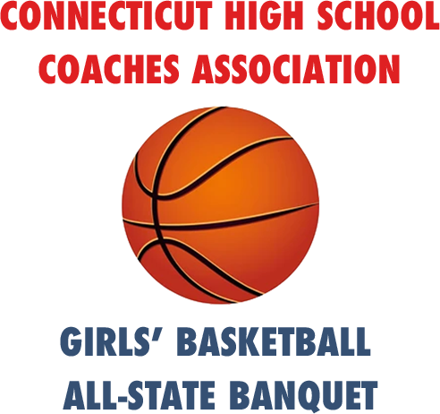 CHSCA Girls' Basketball All-State Banquet