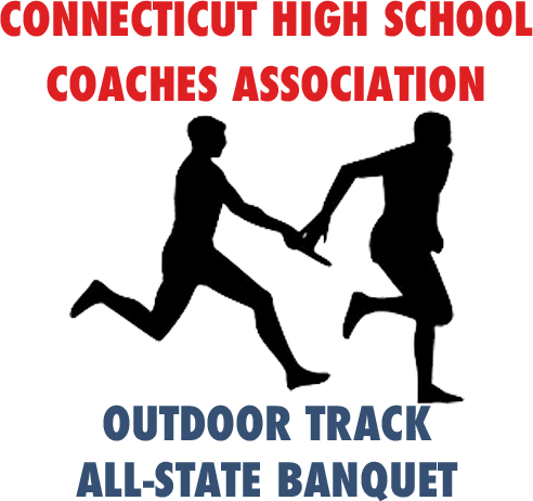 CHSCA Boys' & Girls' Track & Field All-State Banquet