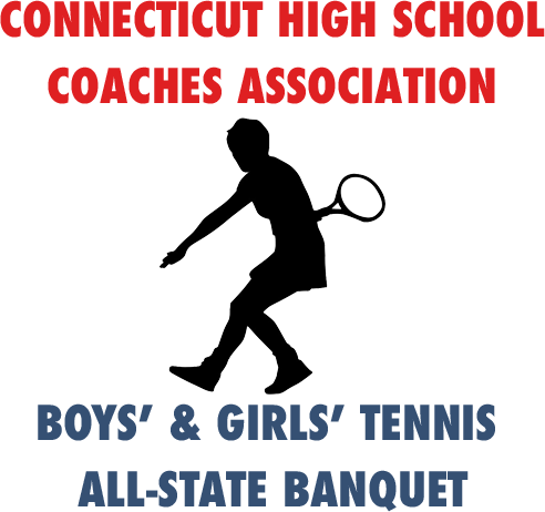 CHSCA Boys' & Girls' Tennis All-State Banquet