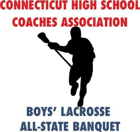 CHSCA Boys' Lacrosse All-State Banquet
