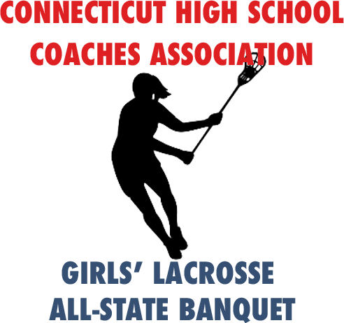 CHSCA Girls' Lacrosse All-State Banquet
